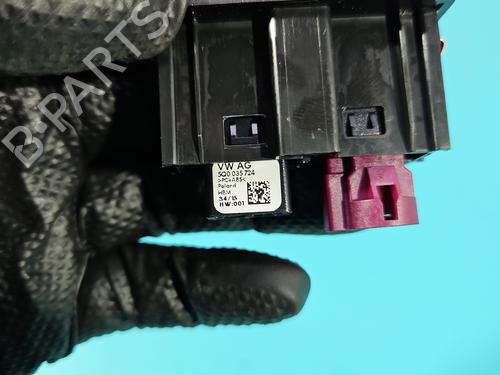 Electronic module VW BEETLE (5C1, 5C2) 2.0 TDI | BP37858830M83 - Image 6
