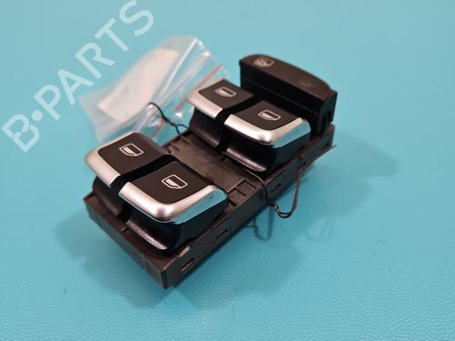 Used Switch Switch 38146097 38146097