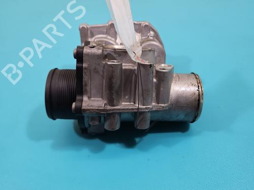Egr FORD S-MAX (CJ, WA6) 2.0 EcoBlue | BP38140337M69  - Image 7