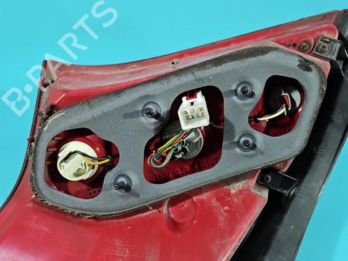 Other KIA PRO CEE'D (ED) | BP37834674O1 - Image 8