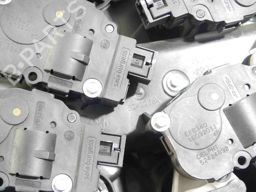 Intake manifold PORSCHE CAYENNE (92A) 4.8 S | BP37877638M70 - Image 9