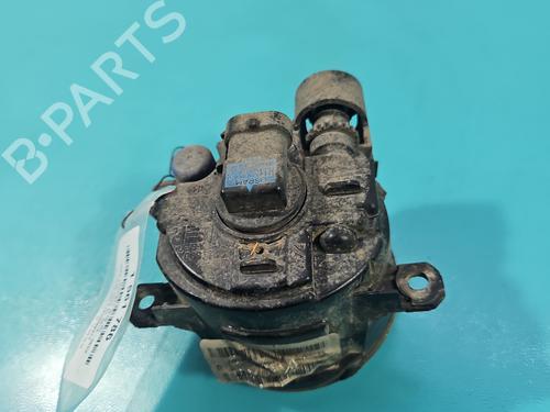 Left front fog light JEEP CHEROKEE (KL) 2.0 CRD 4x4 | BP37834332C30 - Image 4