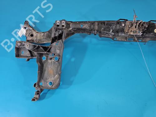 Frontplade/Frontkurv RENAULT KANGOO Express (FW0/1_) 1.5 dCi 70 (FW0A, KW0V) | BP38308433C72 - Image 3