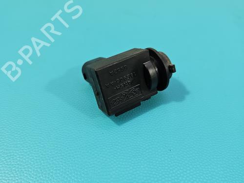 Electronic sensor VOLVO V50 (545) 2.4 | BP37857153M84 - Image 5