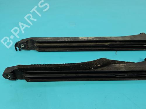 Støtte ISUZU D-MAX II (TFR, TFS) 2.5 CRDi 4x4 (TFS86J) | BP37823359C155 - Image 4