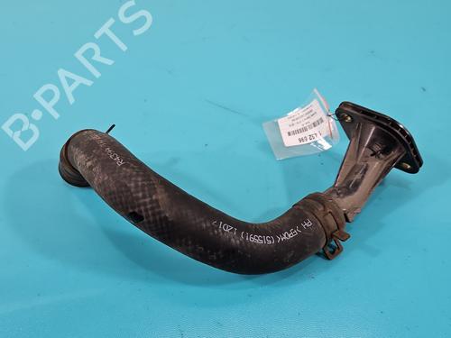 Used Pipe Pipe 38131353 38131353