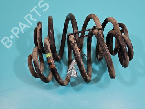 Used Shock absorber spring Shock absorber spring 38146082 38146082