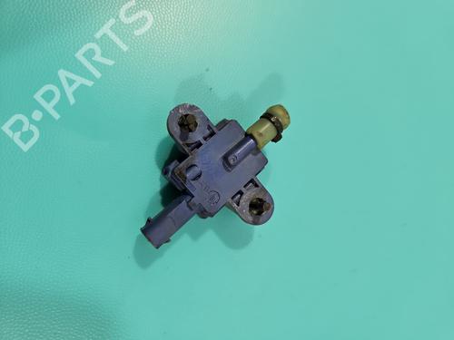 Electronic sensor INFINITI Q30 | BP38135108M84 - Image 3