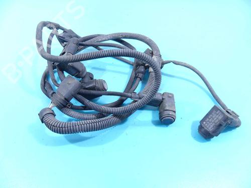 Used Electronic sensor Electronic sensor 37889747 37889747