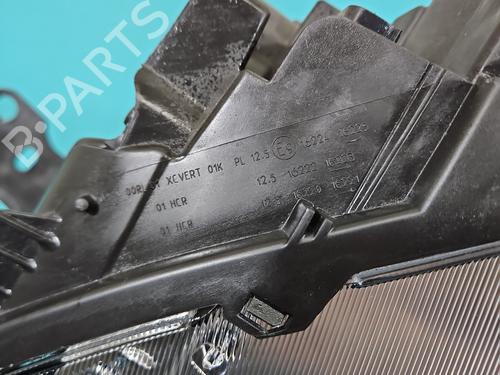 Left headlight FORD KUGA I 2.0 TDCi | BP38145224C28 - Image 5
