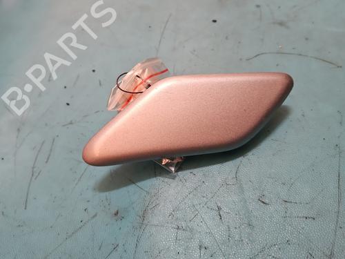 andre-honda-fr-v-be-2004-37808877 main image