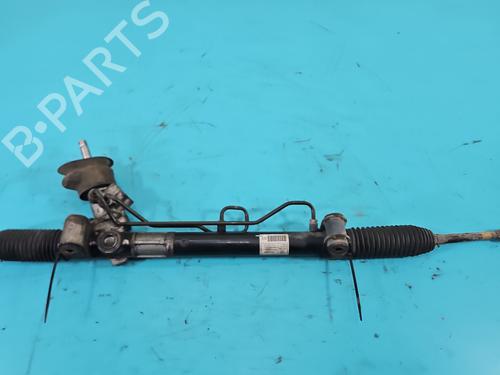 Steering rack CHEVROLET CRUZE (J300) | BP38135777M22 - Image 4
