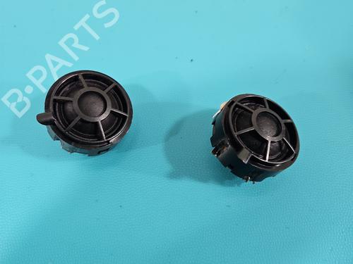 Speaker PORSCHE CAYENNE (92A) 4.8 S | BP37990212E2 - Image 25
