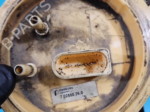 Fuel pump VW GOLF V (1K1) 1.6 | BP37814242M76  - Image 5