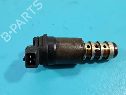 Electronic sensor BMW 1 (E87) 116 i | BP38116315M84 - Image 4