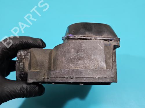 Mass air flow sensor AUDI 80 B4 Saloon (8C2) 2.0 E | BP38138042M95 - Image 9