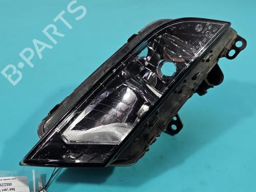 left-front-fog-light-seat-leon-5f1-2012-2013-2014-2015-2016-2017-2018-2019-2020-2021-37845564 main image
