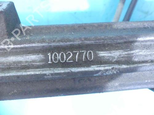 Steering rack FORD FOCUS III Turnier | BP37885773M22 - Image 11