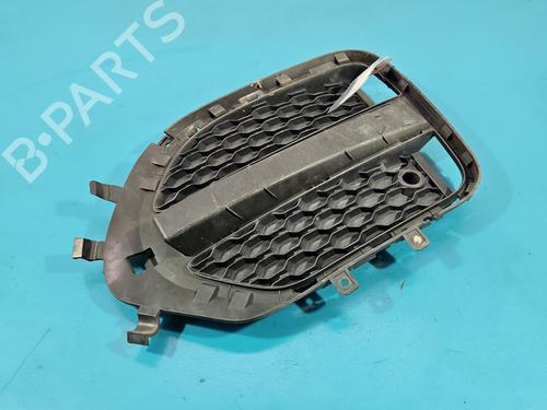 grille-jaguar-f-pace-x761-2015-39585773 main image