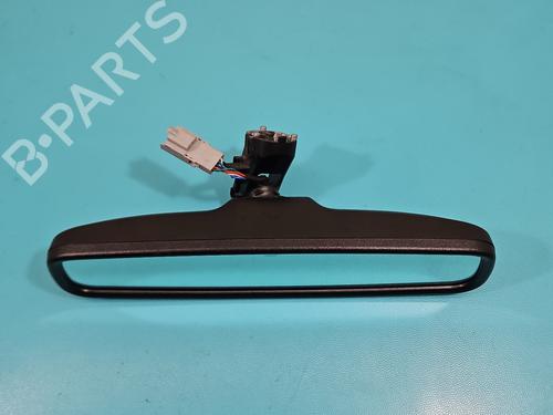 Espelho interior FORD S-MAX (CJ, WA6) 2.0 EcoBlue | BP38140154I6 - Image 3