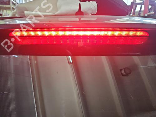 third-brake-light-audi-a5-sportback-8ta-2007-2008-2009-2010-2011-2012-2013-2014-2015-2016-2017-37990929 main image