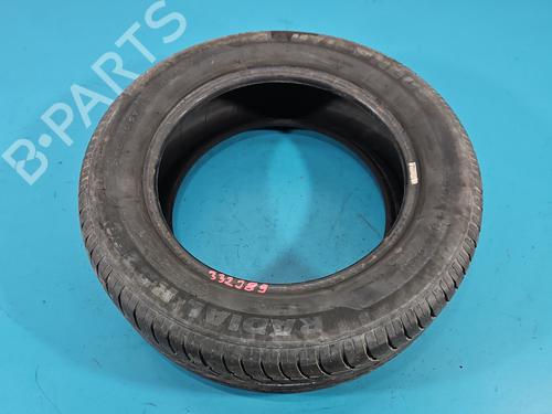 Other PEUGEOT 807 (EB_) 2.0 HDI | BP37852862O1  - Image 12