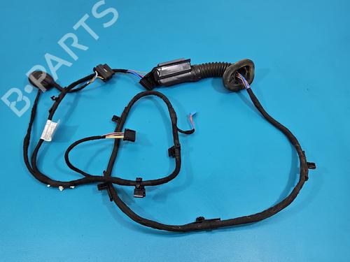 Wiring harness BMW X1 (U11) iX1 xDrive 30 | BP37839866E16 - Image 8