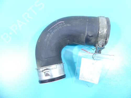 Pipe VW TOUAREG (7P5, 7P6) 3.0 V6 TDI | BP37894440M125 - Image 2