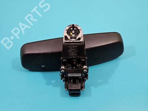 Rear mirror BMW X5 (E70) xDrive 30 d | BP38116592I6 - Image 3