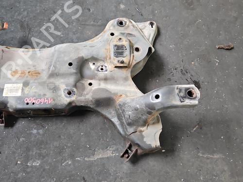 Subframe HYUNDAI i30 (GD) 1.4 CRDi | BP38132838M9 - Image 7