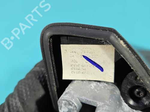 Retrovisor esquerdo SEAT ATECA (KH7, KHP) | BP38287485C26 - Image 23