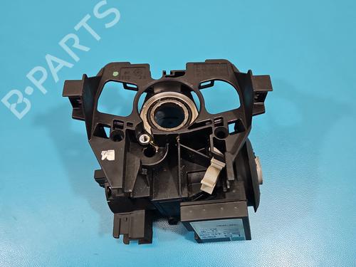 Engine control unit (ECU) OPEL MERIVA A MPV (X03) 1.6 16V (E75) | BP37822650M57 - Image 16