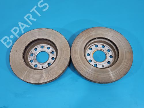 Other SEAT LEON (5F1) | BP37845588O1 - Image 9