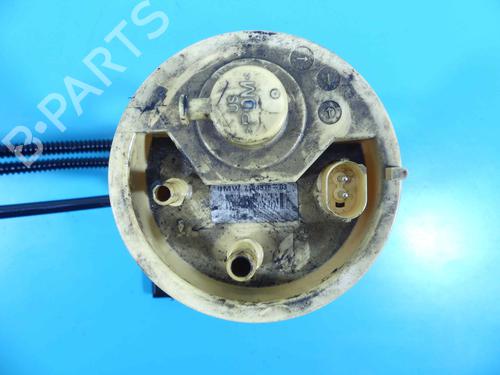 Electronic sensor BMW X5 (E70) xDrive 30 d | BP37892686M84 - Image 7
