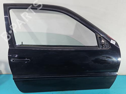 right-front-door-vw-polo-6n2-1999-2000-2001-37811617 main image