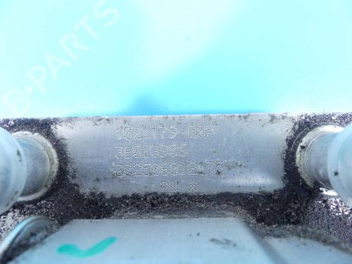 Oil radiator TESLA MODEL S (5YJS) 70D AWD | BP37880166M33 - Image 7