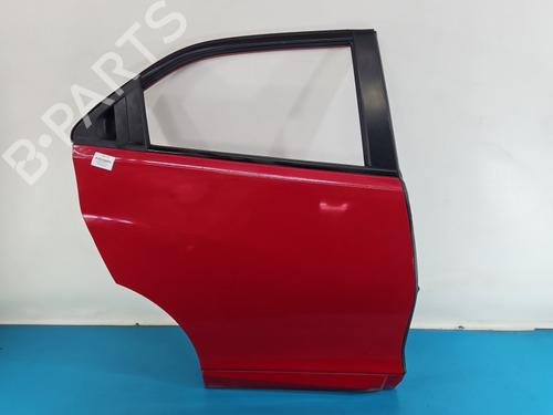 Used Right rear door Right rear door HONDA CIVIC IX (FK) 1.8 i-VTEC (FK2) (141 hp) 39720515 39720515