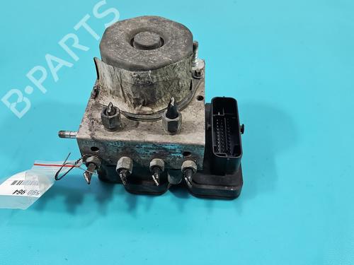 ABS pump RENAULT KADJAR (HA_, HL_) | BP37851044M43 - Image 4