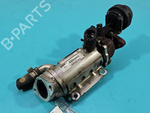 Used Egr Egr 37856291 37856291
