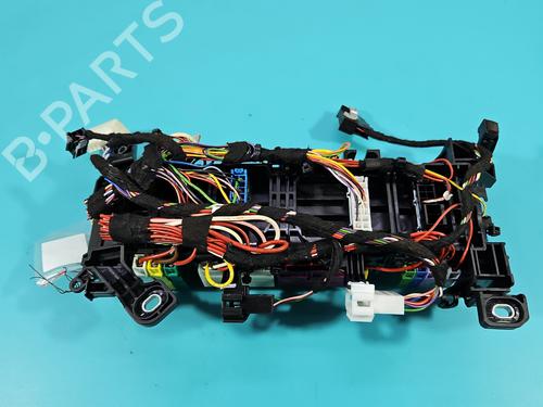 Fuse box INFINITI Q30 | BP38135226E1 - Image 6