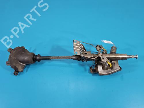 Steering column RENAULT THALIA I (LB_) 1.4 | BP38638961M21 - Image 4