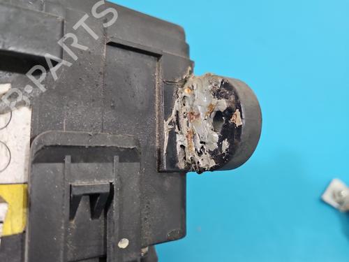 Engine control unit (ECU) HYUNDAI SANTA FÉ I (SM) 2.0 CRDi | BP39585731M57 - Image 10