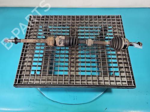 Used Right front driveshaft Right front driveshaft 37850148 37850148