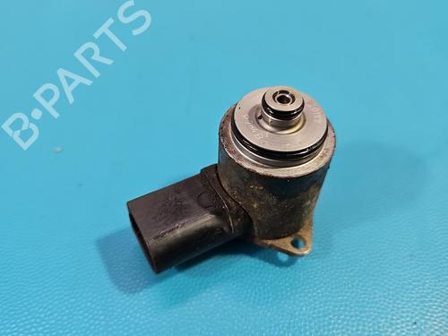 Elektronisk sensor Elektronisk sensor 38956842 38956842