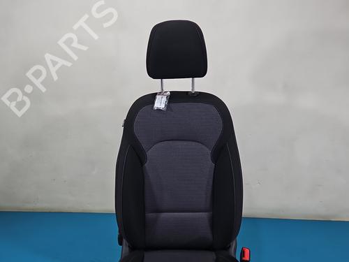 Right front seat HYUNDAI i30 Estate (PDE) 1.5 | BP39025758C16 - Image 2