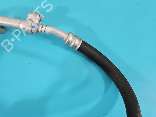 AC pipe SUZUKI VITARA (LY) 1.6 (APK 416) | BP38126549M126 - Image 5
