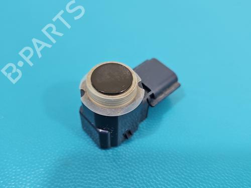 Sonda eletrónica Sonda eletrónica 37845285 37845285