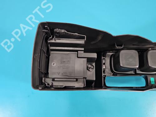 Armrest / Center console SUZUKI VITARA (LY) 1.6 (APK 416) | BP40015148I20 - Image 9