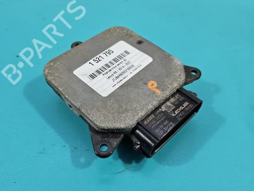 Used Xenon ballast Xenon ballast LEXUS NX (_Z1_) 200t (AGZ10_, AGZ10R) (238 hp) 37822136 37822136