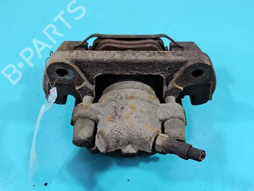 Right front brake caliper BMW X3 (E83) xDrive 20 d | BP37832162M104 - Image 7